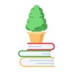 Тайны конопляной силы: всё о психотропных и убийственных сортах каннабиса