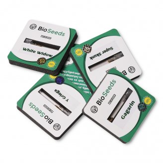 Семена марихуаны сорт АК 47 Fem. Семена марихуаны сорт АК 47 Fem.