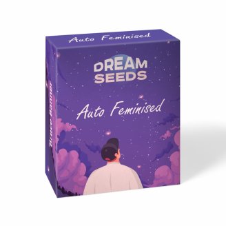 Семена марихуаны сорт Sour Jealousy Auto Fem. Семена марихуаны сорт Sour Jealousy Auto Fem.